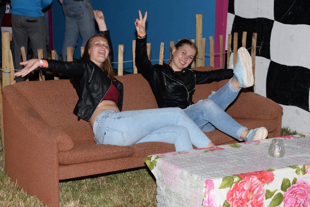 ../Images/Foute Cross 2017 103.jpg